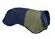 Дощовик для собак Ruffwear Sun Shower&trade; 292 фото 6