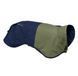 Дощовик для собак Ruffwear Sun Shower&trade; 292 фото 1