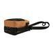 Сумка для прогулянок, пляшки та аксесуарів Woolly Wolf Hydration Shoulder Bag (Wood Brown Mix) 1574 фото 3