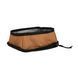 Сумка для прогулянок, пляшки та аксесуарів Woolly Wolf Hydration Shoulder Bag (Wood Brown Mix) 1574 фото 4