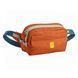 Сумочка поясна для прогулянок Alpha 360 Hip Pack Wooly Wolf (Terracotta) 708 фото