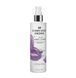 Двофазний кондиціонер для собак легкого розчісування - TWO-PHASE DETANGLING CONDITIONER Every Dog Knows (300 мл) 1535 фото 1
