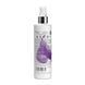Двофазний кондиціонер для собак легкого розчісування - TWO-PHASE DETANGLING CONDITIONER Every Dog Knows (300 мл) 1535 фото 2