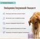 Вітамінний комплекс проти алергії та зуду Allergy & Itch Defense Natural Dog Company 1051 фото 4