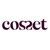 Cosset
