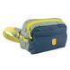 Сумочка поясна для прогулянок Alpha 360 Hip Pack Wooly Wolf (Deep Teal Mix) 708 фото