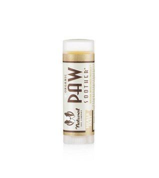 Бальзам для лап проти сухості Paw Soother Natural Dog Company (4,25 мл стік) 096 фото