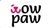 Wow Paw