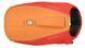 Рятувальний жилет для собак Ruffwear Float Coat&trade; 306 фото 5