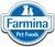 Farmina