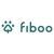 Fiboo