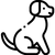 Для песиків