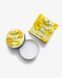 Бальзам для носа та подушечок лап собак - SILK REPAIR NOSE & PAWS BALM Every Dog Knows (100 мл) 1539 фото 1