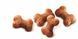 Ласощі Carnilove Dog Crunchy Snack Wild Boar with Rosehips для активних собак для швидкого відновлення з диким кабаном та шипшиною 1222 фото 2