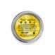 Бальзам для носа та подушечок лап собак - SILK REPAIR NOSE & PAWS BALM Every Dog Knows (100 мл) 1539 фото 3