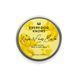 Бальзам для носа та подушечок лап собак - SILK REPAIR NOSE & PAWS BALM Every Dog Knows (100 мл) 1539 фото 2