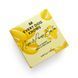 Бальзам для носа та подушечок лап собак - SILK REPAIR NOSE & PAWS BALM Every Dog Knows (100 мл) 1539 фото 4