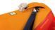 Рятувальний жилет для собак Ruffwear Float Coat&trade; (червоний, S) 306 фото 9