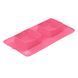 Миска складна WAUDOG SILICONE 182 фото
