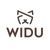 WIDU