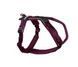 Шлейка для собак Line harness 5.0 Non-stop dogwear (фіолетовий 1) 259 фото 1