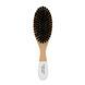 Щітка для собак із натуральною щетиною кабана - FUR RITUALS BRUSH WITH BOAR BRISTLES Every Dog Knows 1541 фото 1