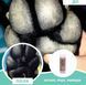 Бальзам для захисту лап Paw Tection Natural Dog Company (4,25 мл стік) 097 фото 4