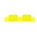 Миска складна WAUDOG SILICONE 182 фото 3