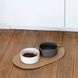 Керамічна миска для собак Ceramic Bowl Harley&Cho 069 фото 5