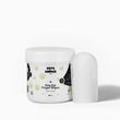 Делікатні серветки для очищення вух собаки | EAR CARE WIPES Pets Choice Club