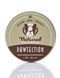 Бальзам для захисту лап Paw Tection Natural Dog Company (30 мл туба) 097 фото 1