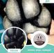 Бальзам для захисту лап Paw Tection Natural Dog Company (30 мл туба) 097 фото 5