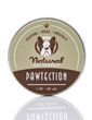 Бальзам для захисту лап Paw Tection Natural Dog Company (30 мл туба) 097 фото