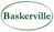 Baskerville