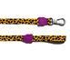 Повідець для собак Zee.Dog - Honey Leash (XS) 579 фото 2