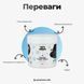 Делікатні серветки для очищення зони навколо очей собаки | EYE CARE WIPES Pets Choice Club 1544 фото 4