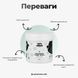 Серветки для гігієни зубів собак | DENTAL WIPES Pets Choice Club 1545 фото 4