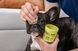 Серветки для складочок Natural Dog Company Wrinkle Wipes 1052 фото 5