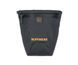 Сумка для ласощів Ruffwear Pack Out Bag&trade; (M) 386 фото 1