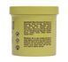 Серветки для складочок Natural Dog Company Wrinkle Wipes 1052 фото 2