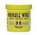 Серветки для складочок Natural Dog Company Wrinkle Wipes 1052 фото 1