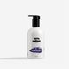 Шампунь для білої та світлої шерсті собаки | COTTON WHITE SHAMPOO Pets Choice Club (350 мл) 1562 фото 1