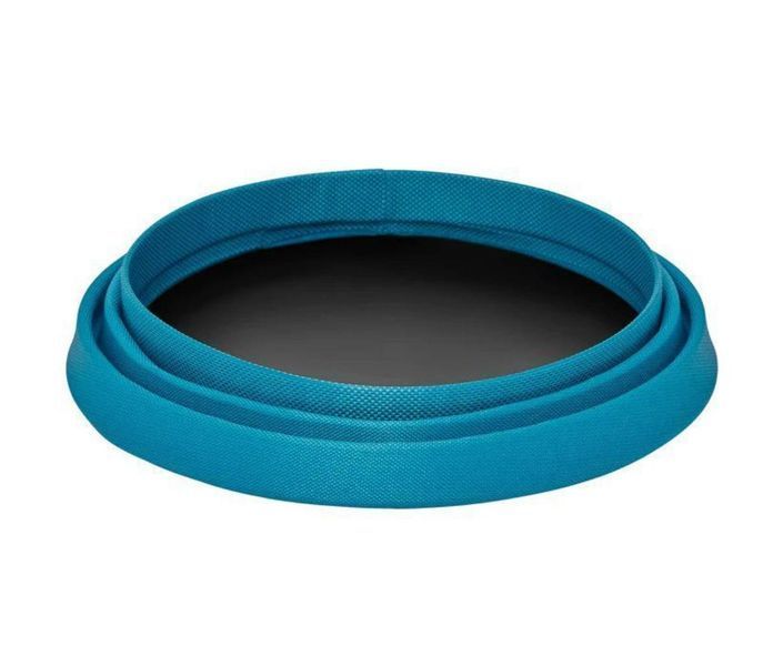 Надлегка складна миска для собак Ruffwear Bivy&trade; 277 фото