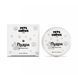Пудра від слізних доріжок | TEAR STAIN POWDER FOR DOGS Pets Choice Club (20 мл) 1546 фото 2