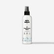 Антибактеріальний спрей з Хлоргексидином | DERMA CARE SPRAY Pets Choice Club (150 мл)