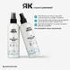 Антибактеріальний спрей з Хлоргексидином | DERMA CARE SPRAY Pets Choice Club (150 мл) 1547 фото 7