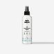 Антибактеріальний спрей з Хлоргексидином | DERMA CARE SPRAY Pets Choice Club (150 мл) 1547 фото 1