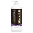 Кондиціонер зволожуючий для об'єму шерсті собак Hyponic Pro Conditioner Volumizing (1,5 л)