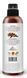 Шампунь для собак з олією сандалу - RELIQ Mineral Spa Sandalwood Shampoo (500 мл) 1337 фото 3