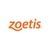 Zoetis
